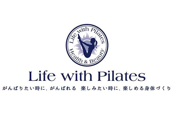 Life with Pilates