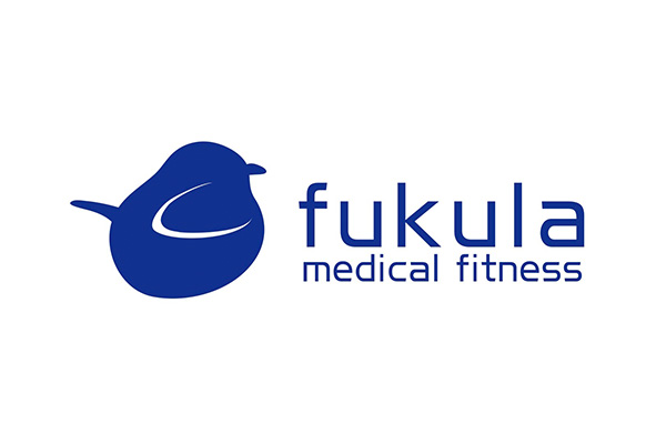 fukula medical fitness