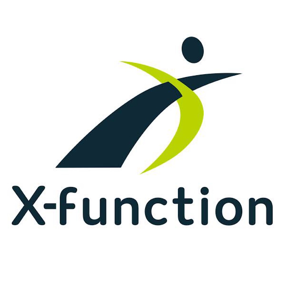 X-function