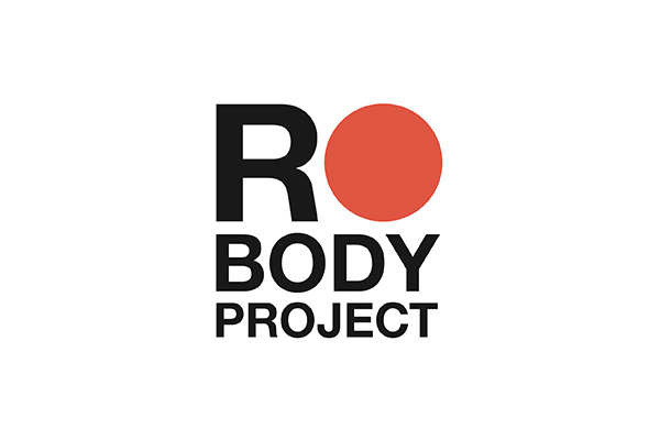 R-body project