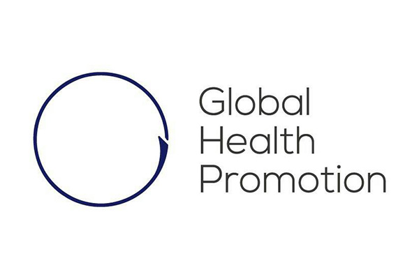 グローバルヘルスプロモーション