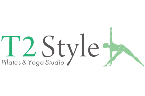 pilates &yoga studio T2style