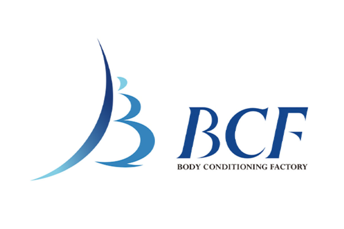 Body Conditioning Factory