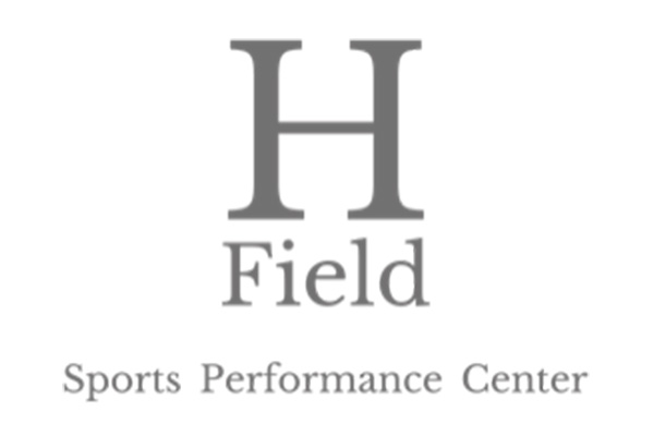 H-Field Sports Performance Center