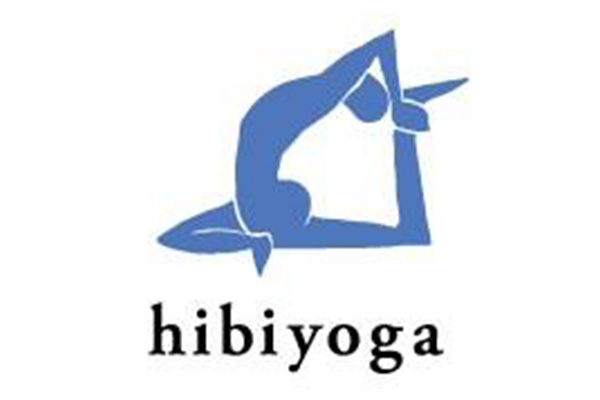Hibiyogaスタジオ