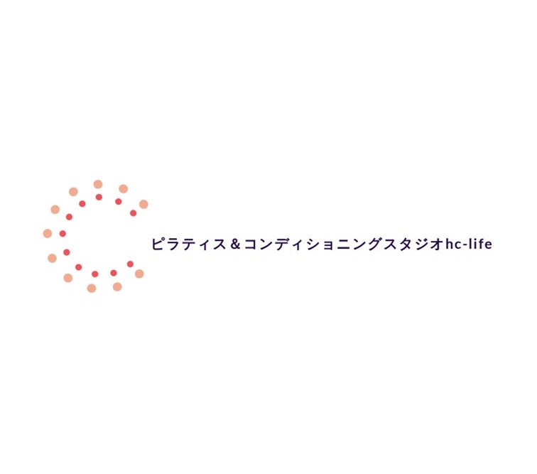 ピラティス＆コンディショニングスタジオhc-life