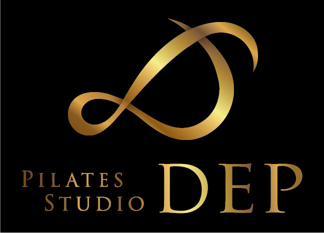 Pilates Studio DEP