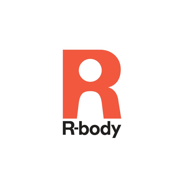 R-body