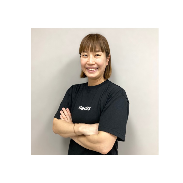 吉田 朝子