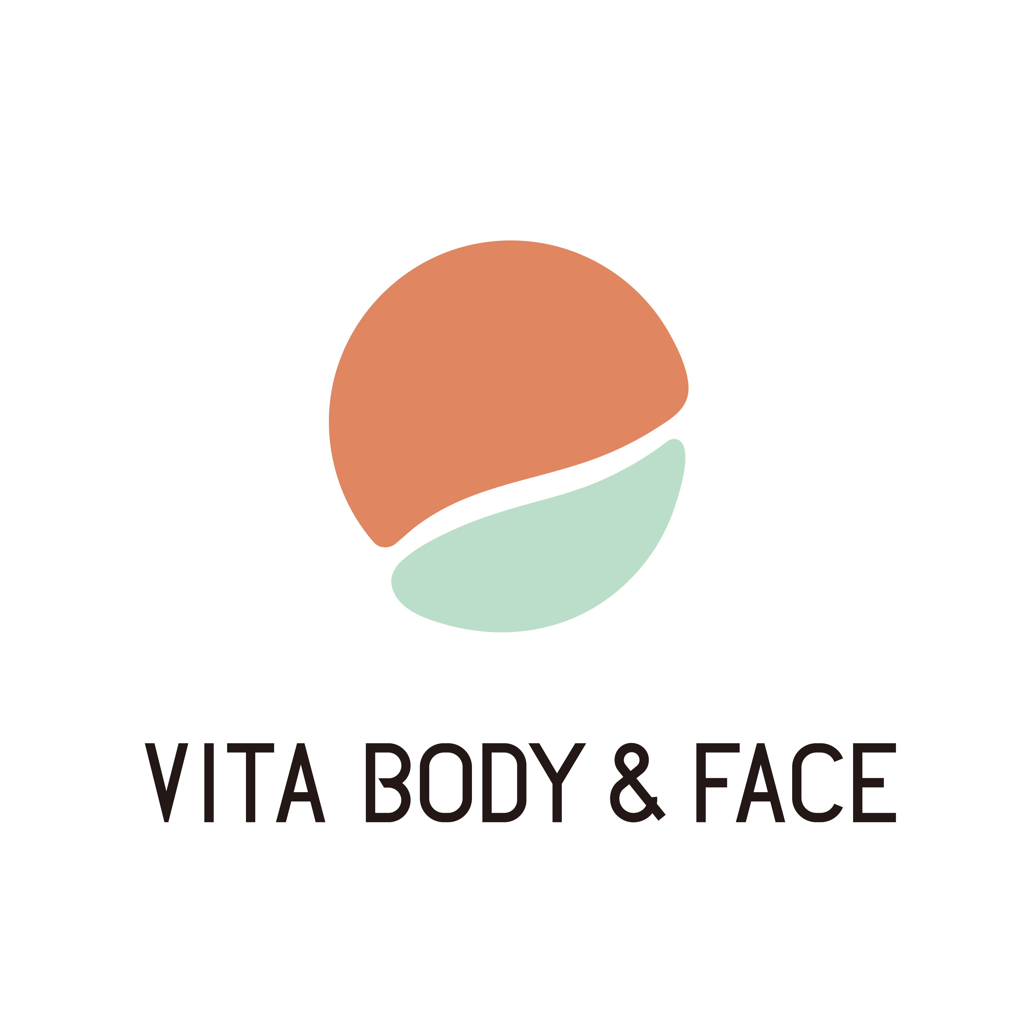 VITA BODY & FACE