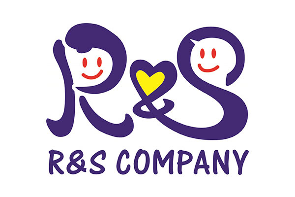 株式会社R&S COMPANY