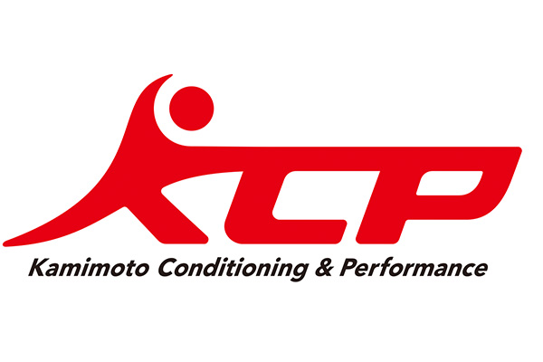 K-Conditioning & Performance