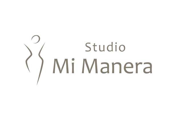 Studio Mi Manera