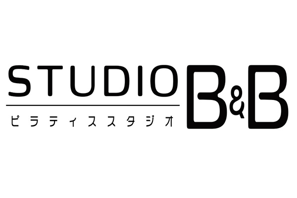 ピラティス＆コアアラインスタジオB&B
