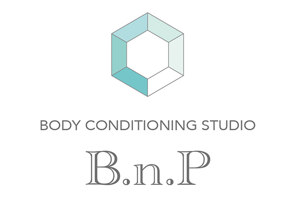 Body Conditioning Studio B.n.P