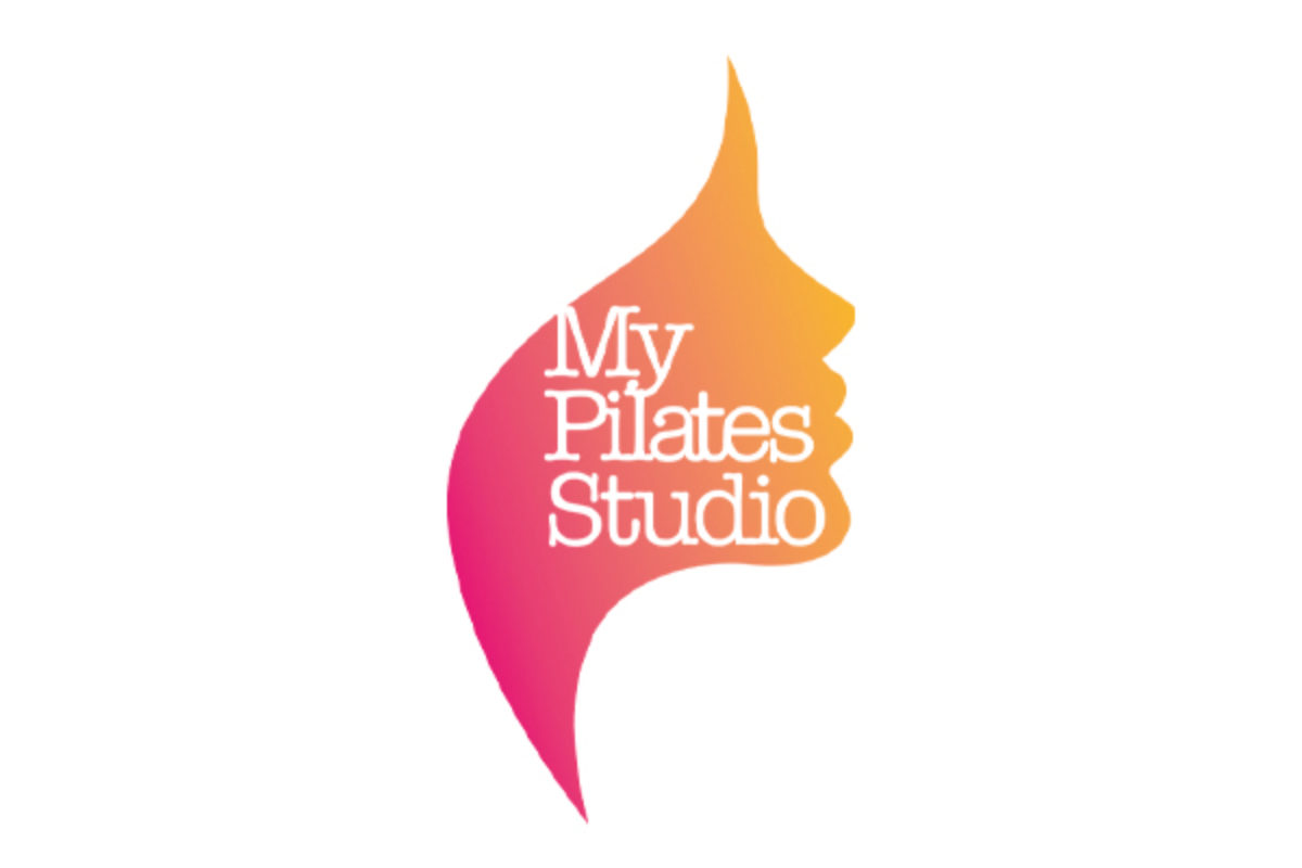 My Pilates Studio渋谷